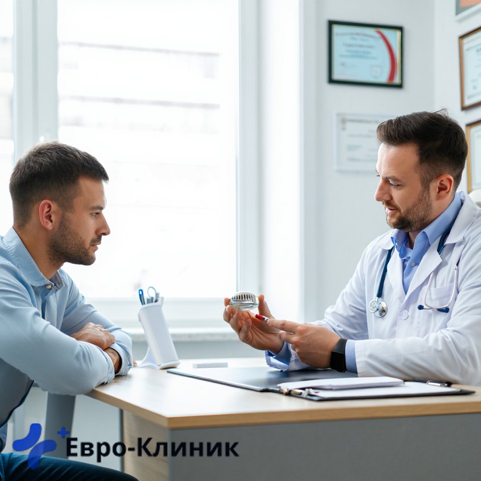 Консультация по химзащите от алкоголизма в Находке