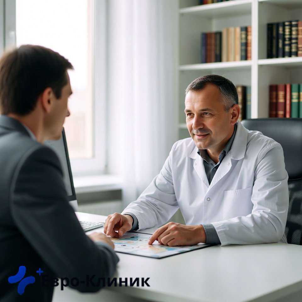Консультация по лазерному кодированию в Находке