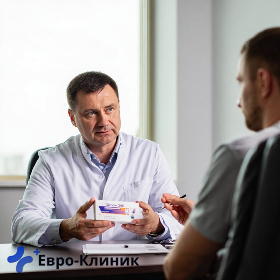 Консультация по кодированию препаратом Тетлонг в Находке
